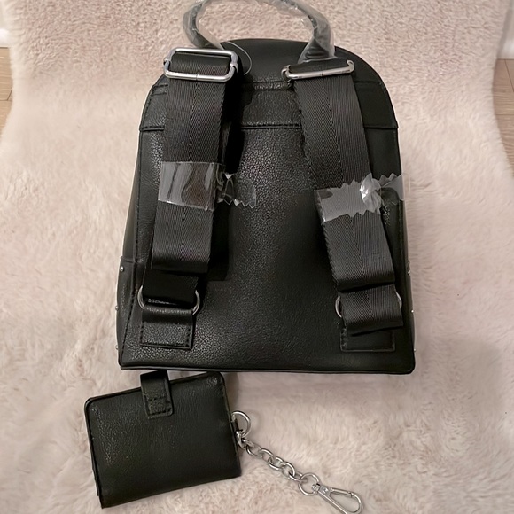 Cynthia Rowley Mini Backpack Set - Picture 6 of 6